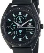 Smartwatch męski Marea Man B59003/1