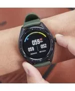 Smartwatch męski Marea Man B59003/3