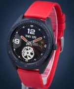 Smartwatch męski Marea Man B59003/4