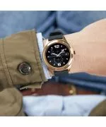Smartwatch męski Marea Man B60001/4