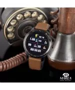 Smartwatch męski Marea Man B60001/5