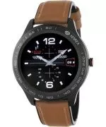 Smartwatch męski Marea Man B60001/5
