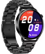 Smartwatch męski Rubicon SMARUB128