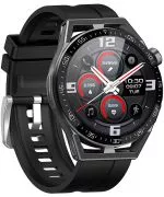 Smartwatch męski Rubicon SMARUB152