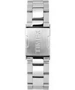Zegarek męski smartwatch Timex Move Multi-Time TW2R39700