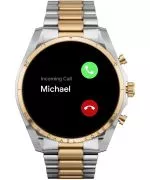 Smartwatch Michael Kors Access Gen 6 Bradshaw MKT5134