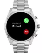 Smartwatch Michael Kors Access Gen 6 Bradshaw MKT5139