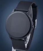 Smartwatch Pacific Black PC00146