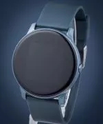 Smartwatch Pacific Blue PC00147