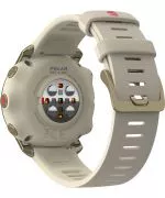 Smartwatch Polar Grit X Pro Szampańsko-Złoty S/L 725882058719