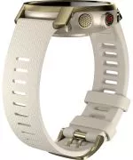 Smartwatch Polar Grit X Pro Szampańsko-Złoty S/L 725882058719