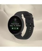 Smartwatch Polar Ignite 2 725882058139