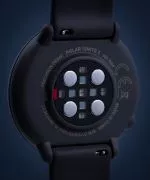 Smartwatch Polar Ignite 2 725882058139