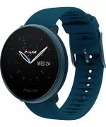 Smartwatch Polar Ignite 2 725882058146