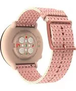 Smartwatch Polar Ignite 2 725882058160