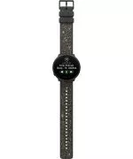 Smartwatch Polar Ignite 2 Crystal 725882061139