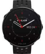 Smartwatch Polar Vantage M2 725882058092