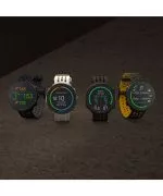 Smartwatch Polar Vantage M2 725882058092