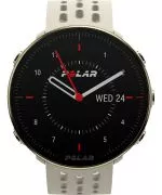 Smartwatch Polar Vantage M2 725882058108
