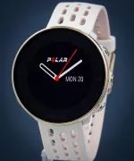 Smartwatch Polar Vantage M2 725882058108