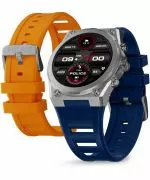 Smartwatch Police My.Avatar.2 SET