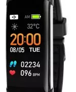 Smartwatch Rubicon RNCE59 SMARUB074
