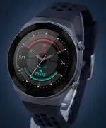 Smartwatch Rubicon RNCE68 SMARUB063
