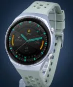 Smartwatch Rubicon RNCE68 SMARUB065