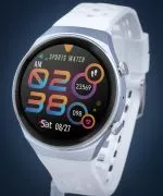 Smartwatch Rubicon RNCE68 SMARUB066