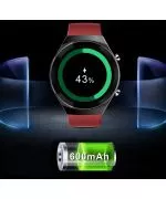 Smartwatch Rubicon RNCE68 SMARUB104