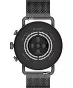 Smartwatch Skagen Gen 6 Falster					 SKT5302