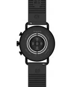 Skagen Smartwatch Gen 6 Falster SKT5303