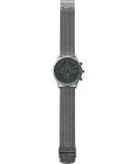 Skagen Smartwatch Hybrid HR Jorn SKT3002