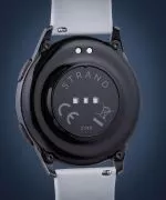 Smartwatch Strand by Obaku Smart S740USBBVJ