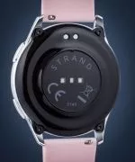 Smartwatch Strand by Obaku Smart S740USCBVP