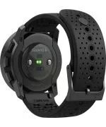 Smartwatch Suunto 9 Peak All Black SS050522000