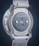 Smartwatch Suunto 9 Peak Birch White Titanium SS050519000