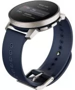 Smartwatch Suunto 9 Peak Granite Blue Titanium SS050520000