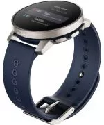 Smartwatch Suunto 9 Peak Granite Blue Titanium SS050520000