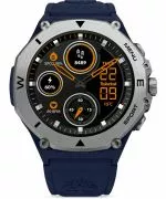 Smartwatch Timberland Trail Force S2