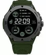 Smartwatch Timberland Trail Force S2