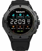 Smartwatch Timberland Trail Force S2