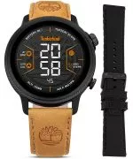 Smartwatch Timberland Trail Force