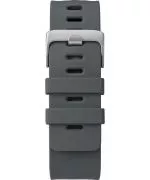 Zegarek  Timex iConnect Classic TW5M31300