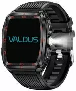 Smartwatch Valdus VD22