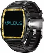 Smartwatch Valdus VD22