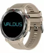Smartwatch Valdus VD39 PRO