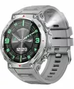 Smartwatch Valdus VD47 PRO