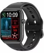 Smartwatch Valdus VE30