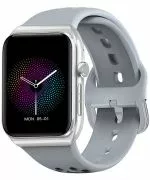 Smartwatch Valdus VE30